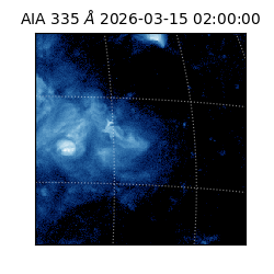 saia - 2026-03-15T02:00:00.623000