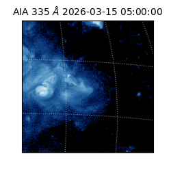 saia - 2026-03-15T05:00:00.623000