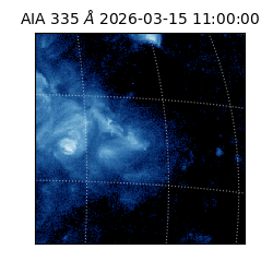 saia - 2026-03-15T11:00:00.623000