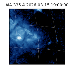 saia - 2026-03-15T19:00:00.623000