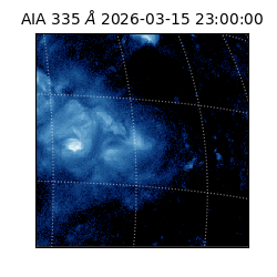 saia - 2026-03-15T23:00:00.631000