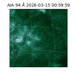 saia - 2026-03-15T00:59:59.120000