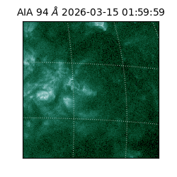 saia - 2026-03-15T01:59:59.120000