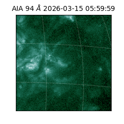 saia - 2026-03-15T05:59:59.119000