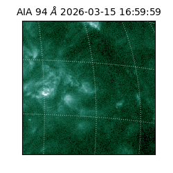 saia - 2026-03-15T16:59:59.129000