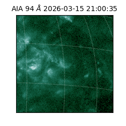 saia - 2026-03-15T21:00:35.119000