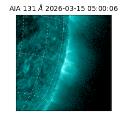 saia - 2026-03-15T05:00:06.620000