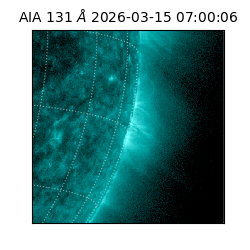 saia - 2026-03-15T07:00:06.620000