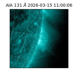 saia - 2026-03-15T11:00:06.620000