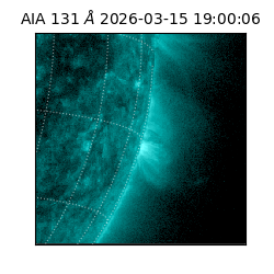 saia - 2026-03-15T19:00:06.629000