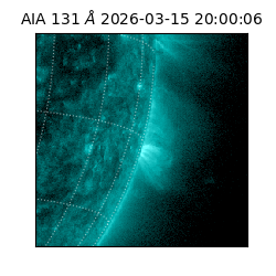 saia - 2026-03-15T20:00:06.620000