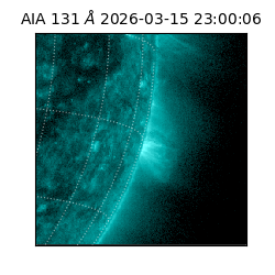 saia - 2026-03-15T23:00:06.620000