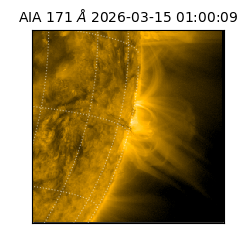 saia - 2026-03-15T01:00:09.348000