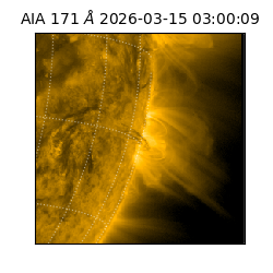 saia - 2026-03-15T03:00:09.348000