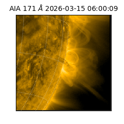 saia - 2026-03-15T06:00:09.348000