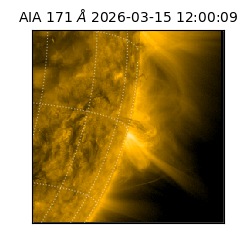 saia - 2026-03-15T12:00:09.348000