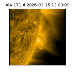 saia - 2026-03-15T13:00:09.348000