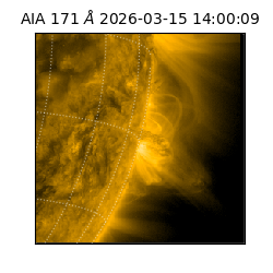 saia - 2026-03-15T14:00:09.348000