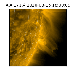 saia - 2026-03-15T18:00:09.348000