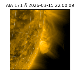 saia - 2026-03-15T22:00:09.348000