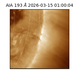 saia - 2026-03-15T01:00:04.842000