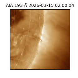 saia - 2026-03-15T02:00:04.842000