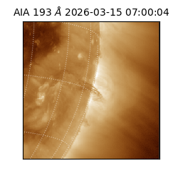 saia - 2026-03-15T07:00:04.845000