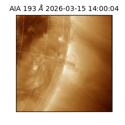 saia - 2026-03-15T14:00:04.842000