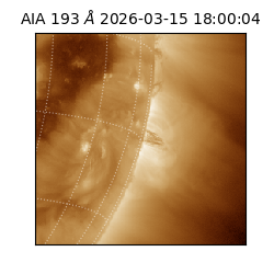 saia - 2026-03-15T18:00:04.842000