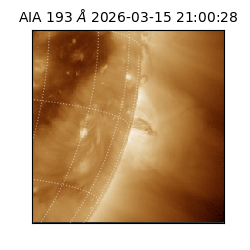 saia - 2026-03-15T21:00:28.845000