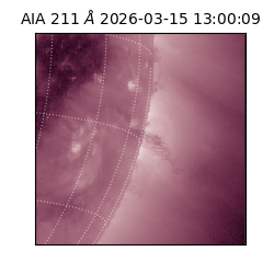 saia - 2026-03-15T13:00:09.623000