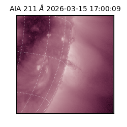 saia - 2026-03-15T17:00:09.623000