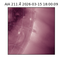 saia - 2026-03-15T18:00:09.622000