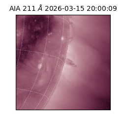 saia - 2026-03-15T20:00:09.624000