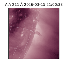 saia - 2026-03-15T21:00:33.624000