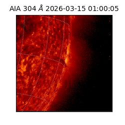 saia - 2026-03-15T01:00:05.129000