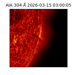 saia - 2026-03-15T03:00:05.129000