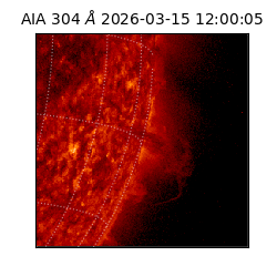 saia - 2026-03-15T12:00:05.129000