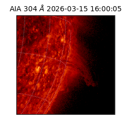 saia - 2026-03-15T16:00:05.129000