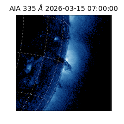 saia - 2026-03-15T07:00:00.620000