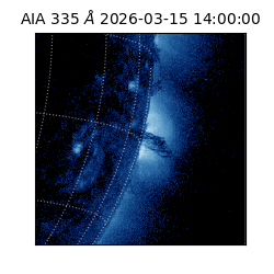 saia - 2026-03-15T14:00:00.624000