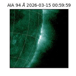 saia - 2026-03-15T00:59:59.120000