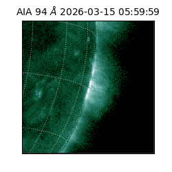 saia - 2026-03-15T05:59:59.119000