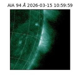 saia - 2026-03-15T10:59:59.136000