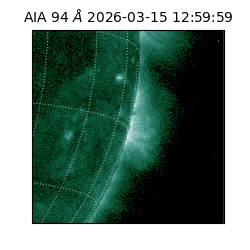 saia - 2026-03-15T12:59:59.135000