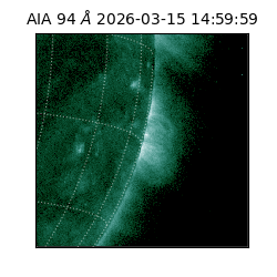 saia - 2026-03-15T14:59:59.119000