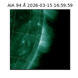 saia - 2026-03-15T16:59:59.129000