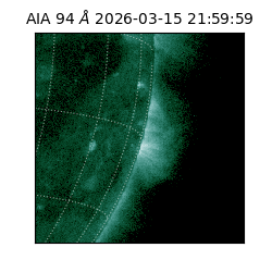 saia - 2026-03-15T21:59:59.119000