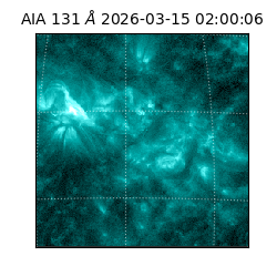 saia - 2026-03-15T02:00:06.620000