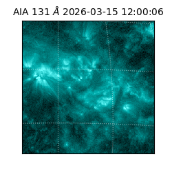 saia - 2026-03-15T12:00:06.629000